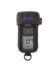 Zoom PCH 4n