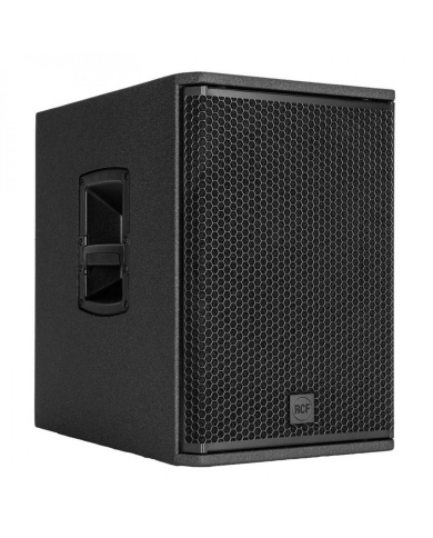 RCF Sub 702 AS MK3