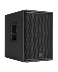 RCF Sub 702 AS MK3