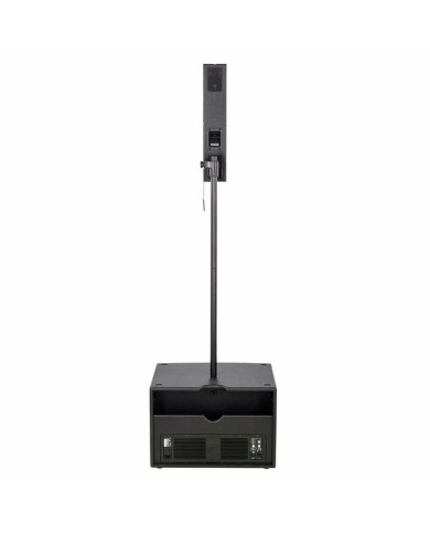 FBT Vertus CS 1000