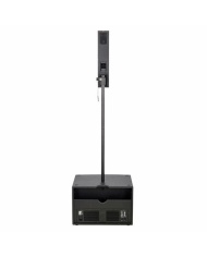 FBT Vertus CS 1000