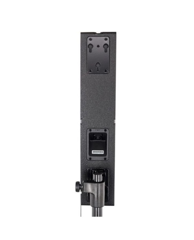 FBT Vertus CS 1000