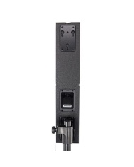 FBT Vertus CS 1000