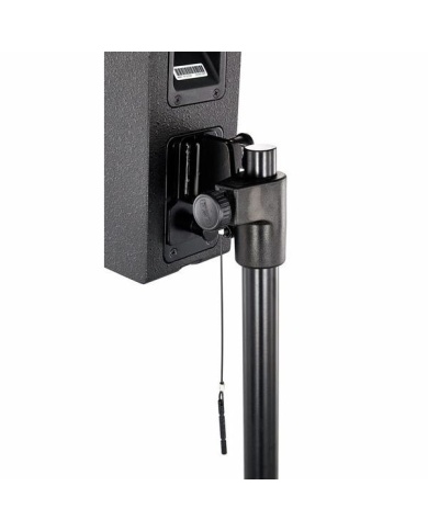 FBT Vertus CS 1000