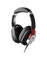 Austrian Audio Hi X15