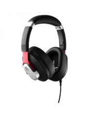 Austrian Audio Hi X15