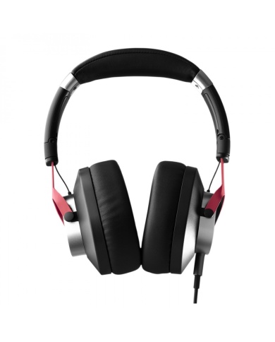 Austrian Audio Hi X15