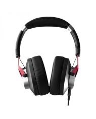 Austrian Audio Hi X15