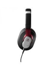 Austrian Audio Hi X15