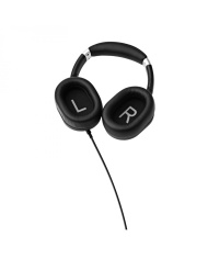 Austrian Audio Hi X15
