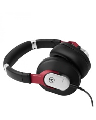 Austrian Audio Hi X15