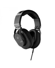 Austrian Audio Hi X65