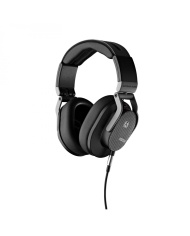 Austrian Audio Hi X65