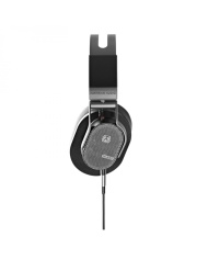 Austrian Audio Hi X65