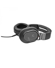 Austrian Audio Hi X65