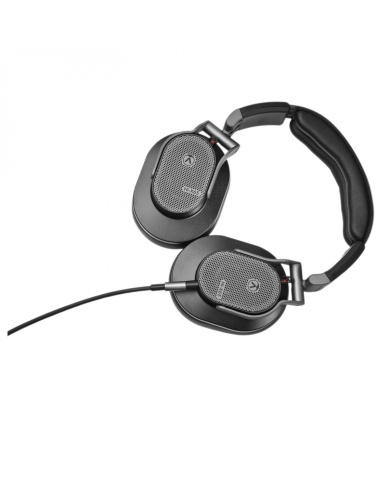 Austrian Audio Hi X65