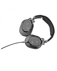 Austrian Audio Hi X65
