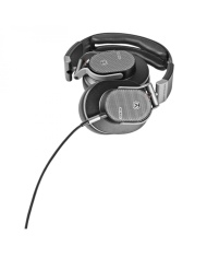 Austrian Audio Hi X65