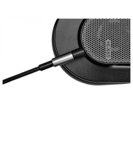 Austrian Audio Hi X65