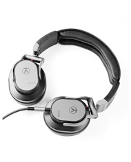 Austrian Audio Hi X50