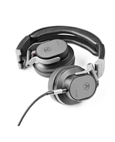 Austrian Audio Hi X50