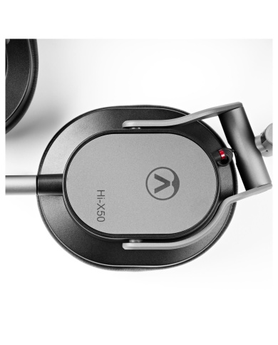 Austrian Audio Hi X50