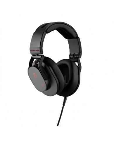 Austrian Audio Hi X60