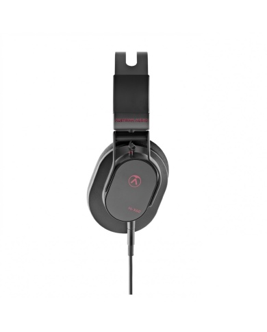 Austrian Audio Hi X60