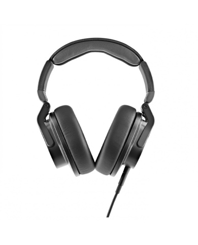 Austrian Audio Hi X60