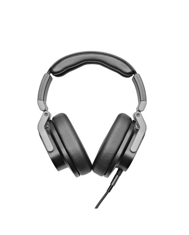 Austrian Audio Hi X55