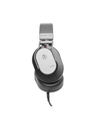 Austrian Audio Hi X55