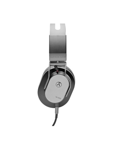 Austrian Audio Hi X55