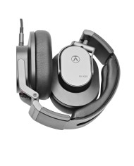 Austrian Audio Hi X55