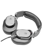 Austrian Audio Hi X55