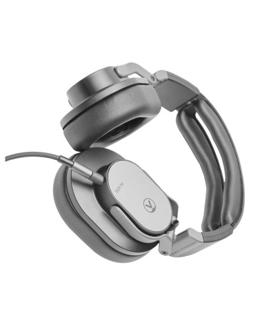 Austrian Audio Hi X55