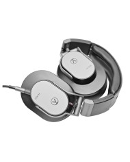 Austrian Audio Hi X55