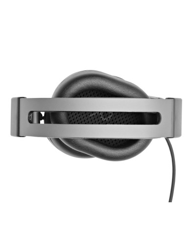 Austrian Audio Hi X55