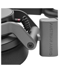 Austrian Audio Hi X55