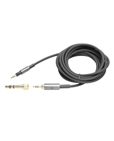 Austrian Audio Hi X55
