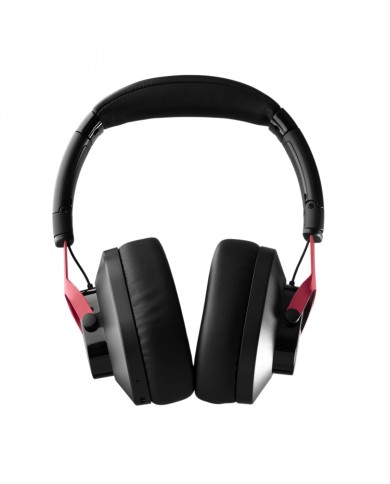 Austrian Audio Hi X25BT