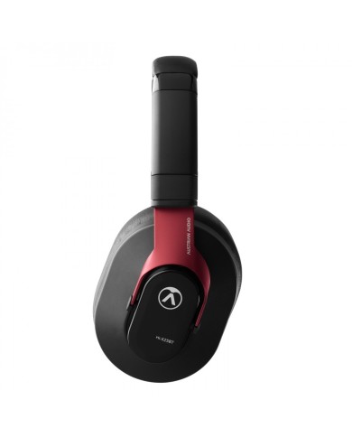 Austrian Audio Hi X25BT