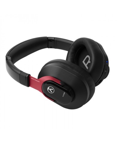 Austrian Audio Hi X25BT
