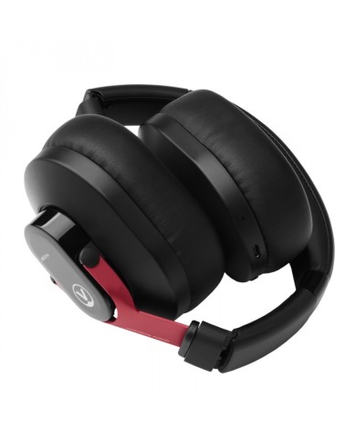 Austrian Audio Hi X25BT