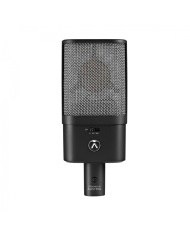 Austrian Audio OC16 Studio Set