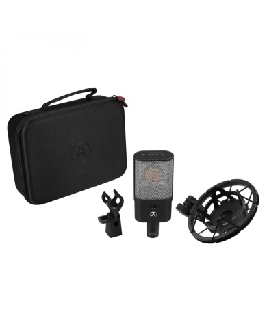 Austrian Audio OC16 Studio Set