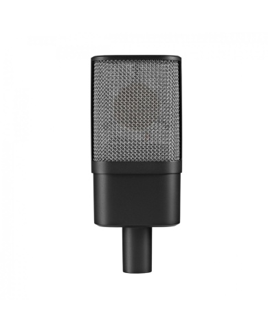 Austrian Audio OC16 Studio Set