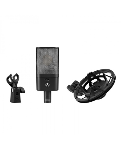 Austrian Audio OC16 Studio Set