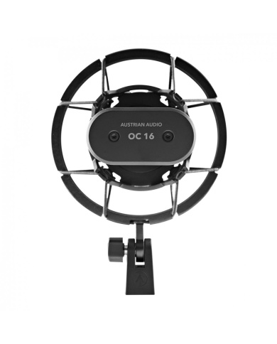 Austrian Audio OC16 Studio Set