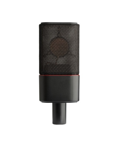 Austrian Audio OC18 Studio Set