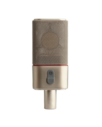 Austrian Audio OC818 Studio Set